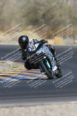 media/May-14-2023-SoCal Trackdays (Sun) [[024eb53b40]]/Turn 3 Set 1 (930am)/